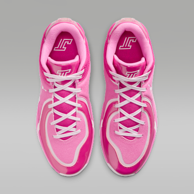Tatum 4 Basketball Shoes. Nike.com